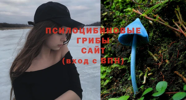 кокаин колумбия Алексин