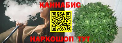 марки nbome Кандалакша